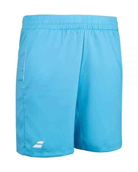 streetpadel-4675347
