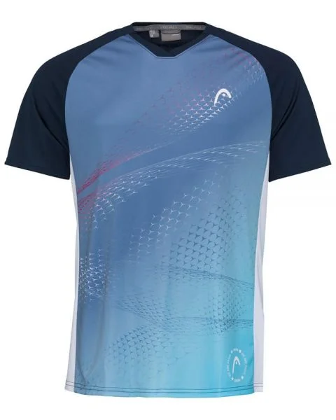 streetpadel-4675352