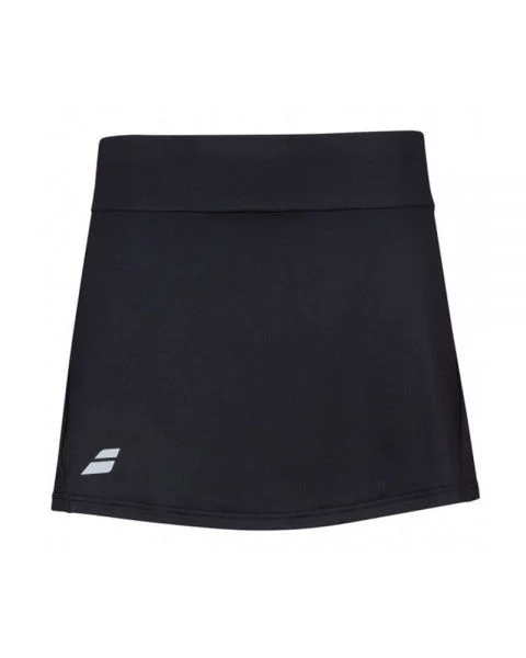 streetpadel-4675443