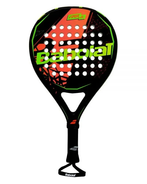 streetpadel-4675444