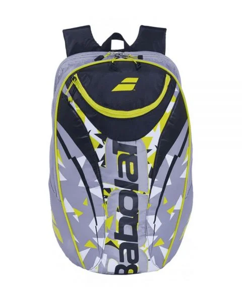 streetpadel-4675467