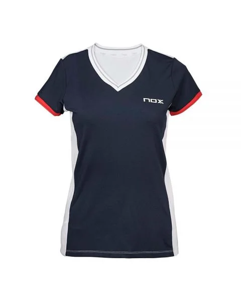 streetpadel-4675511