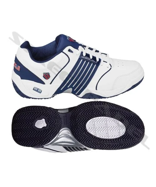 streetpadel-4675573