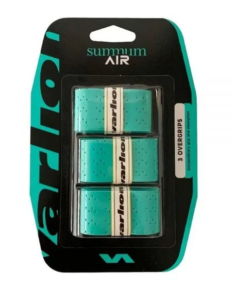 streetpadel-4675610