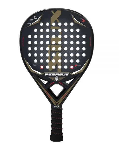 streetpadel-4675613