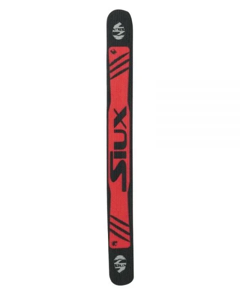 streetpadel-4675667