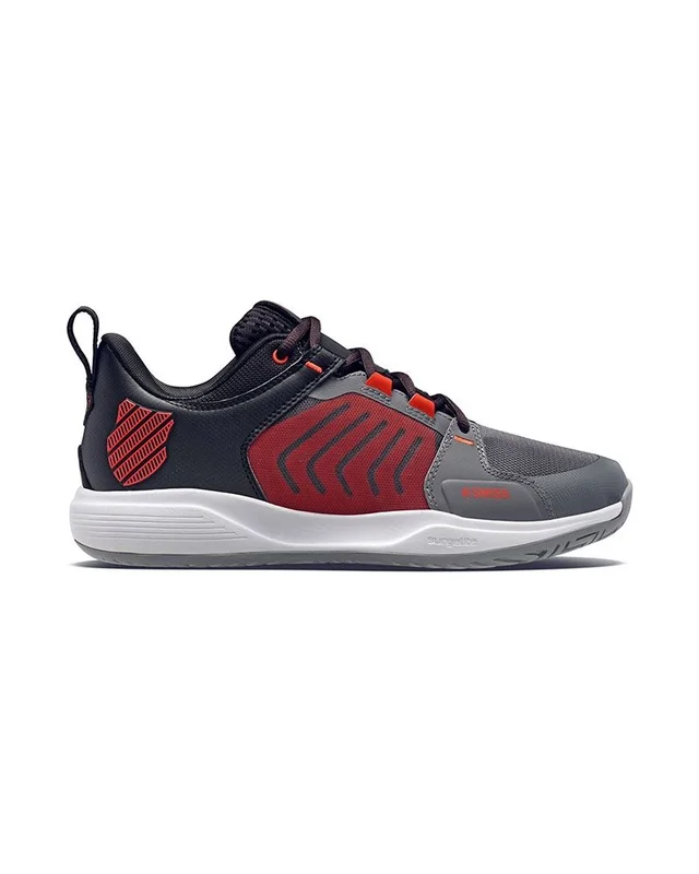 streetpadel-4675705