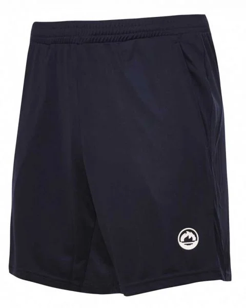 streetpadel-4675721