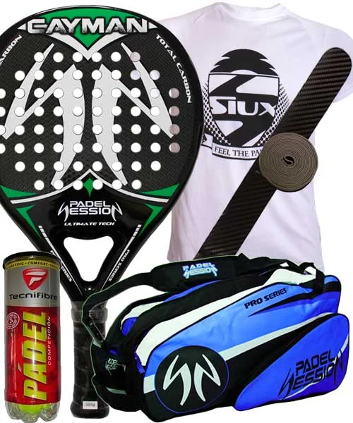 streetpadel-4675735
