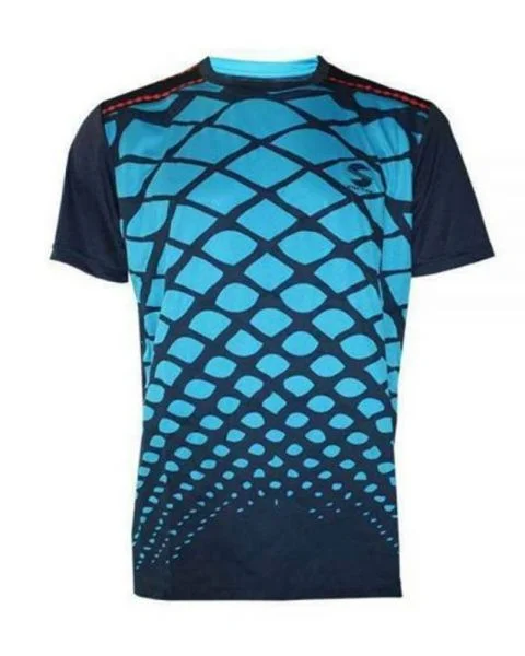streetpadel-4675747