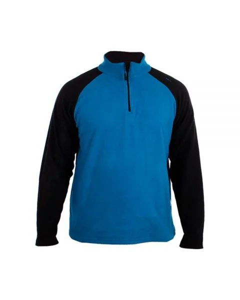 streetpadel-4675749
