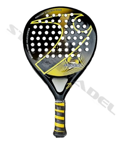 streetpadel-4675787