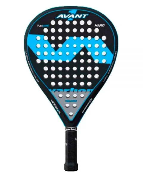 streetpadel-4675818