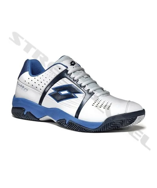 streetpadel-4675879