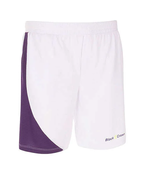 streetpadel-4675881