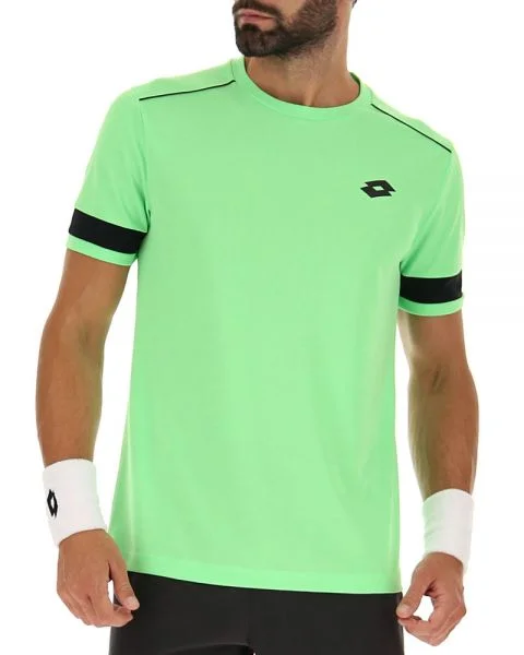 streetpadel-4675946