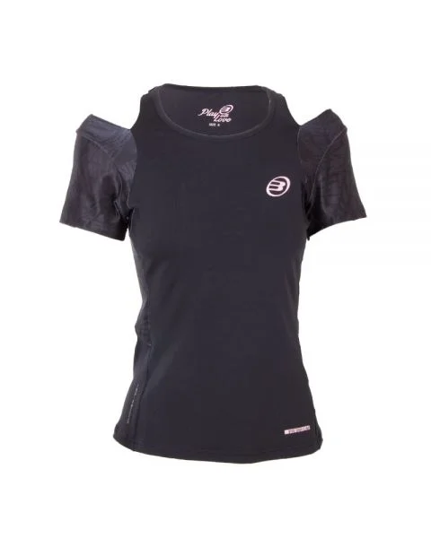 streetpadel-4676025