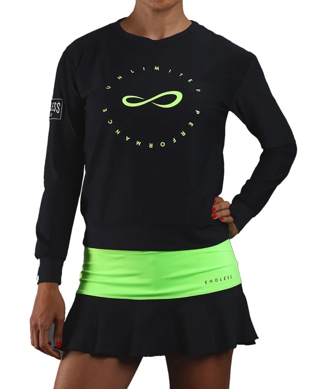 streetpadel-4676096