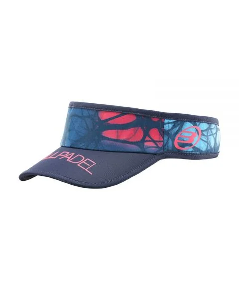 streetpadel-4676109