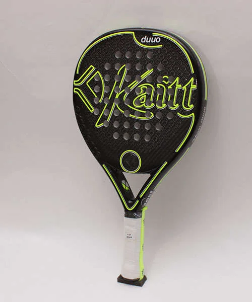 streetpadel-4676155