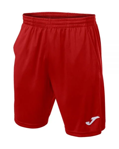 streetpadel-4676159