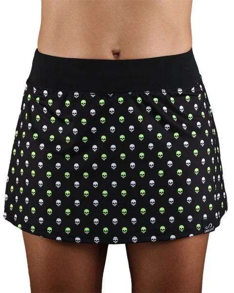 streetpadel-4676187