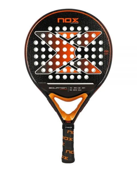 streetpadel-4676237