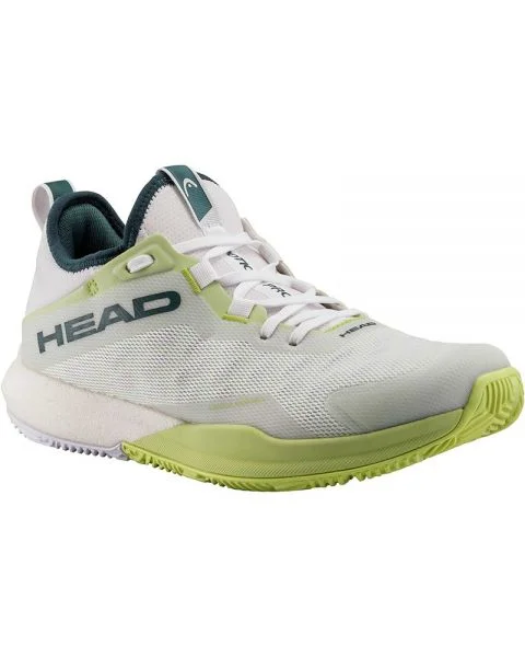 streetpadel-4676260