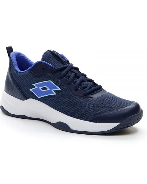 streetpadel-4676385