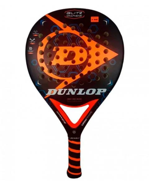 streetpadel-4676399