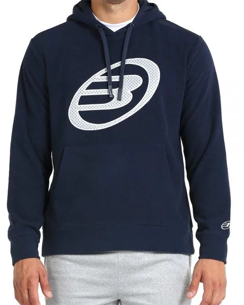 streetpadel-4676422