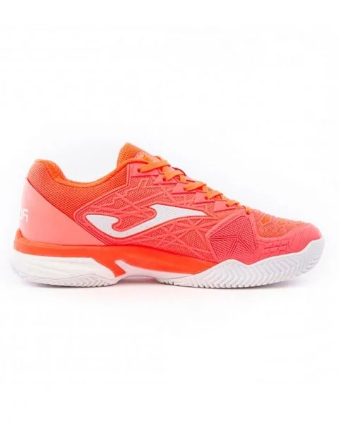 streetpadel-4676425
