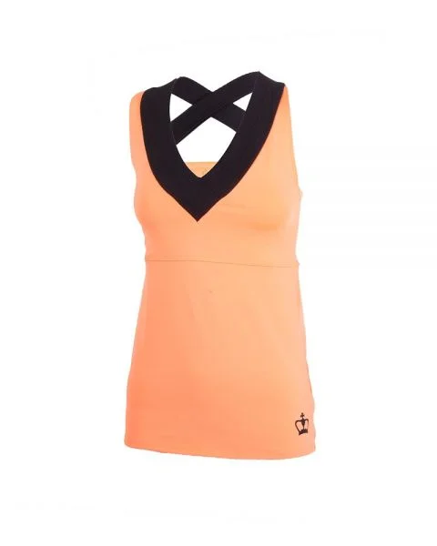 streetpadel-4676473