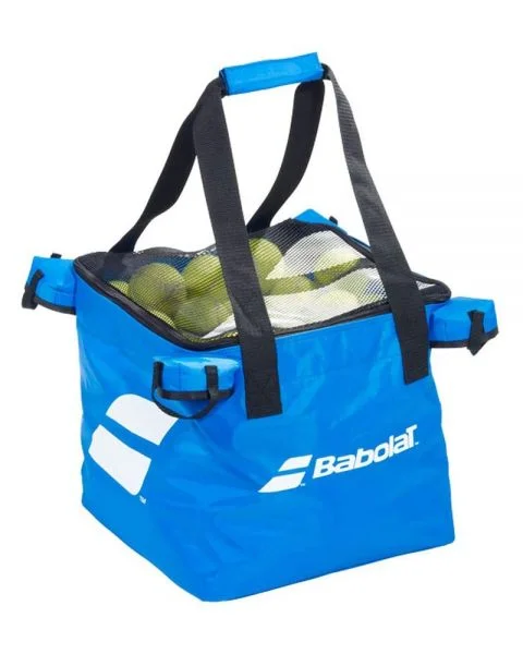 streetpadel-4676595