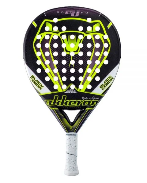streetpadel-4676597
