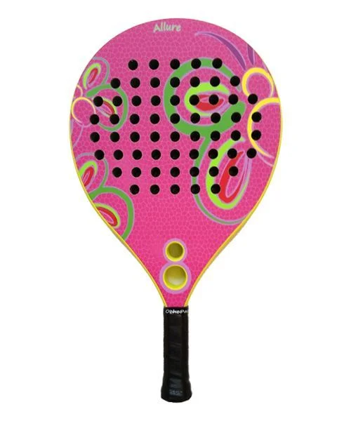 streetpadel-4676615