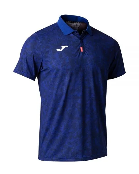 streetpadel-4676646