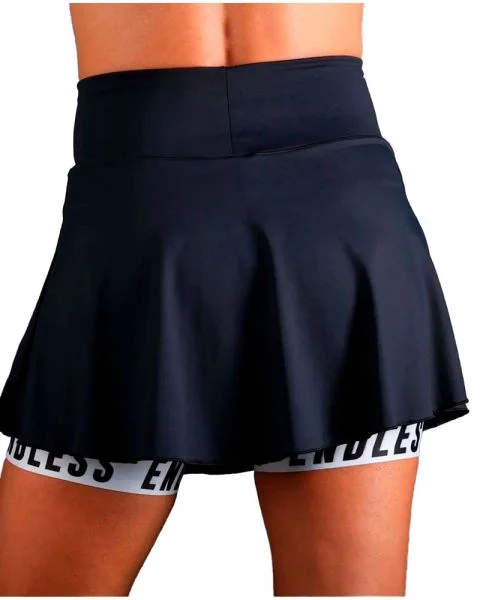 streetpadel-4676675