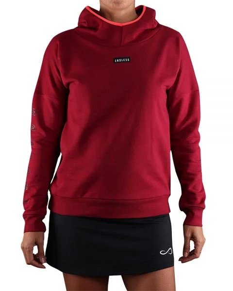 streetpadel-4676770
