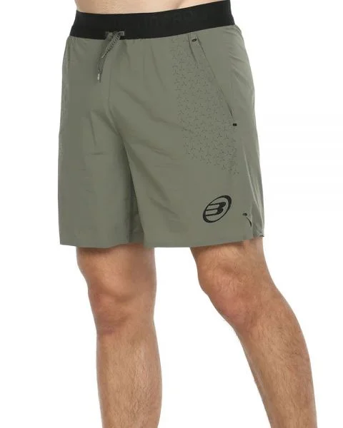 streetpadel-4676805