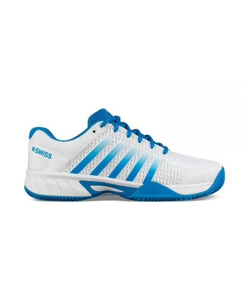 streetpadel-4676861