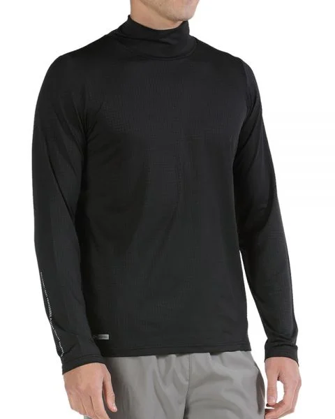 streetpadel-4676904