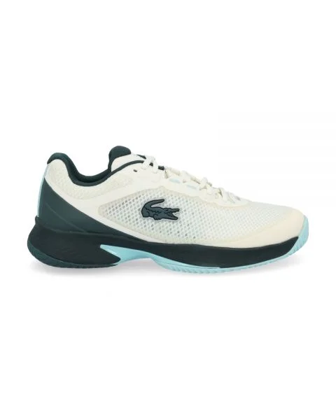 streetpadel-4676982