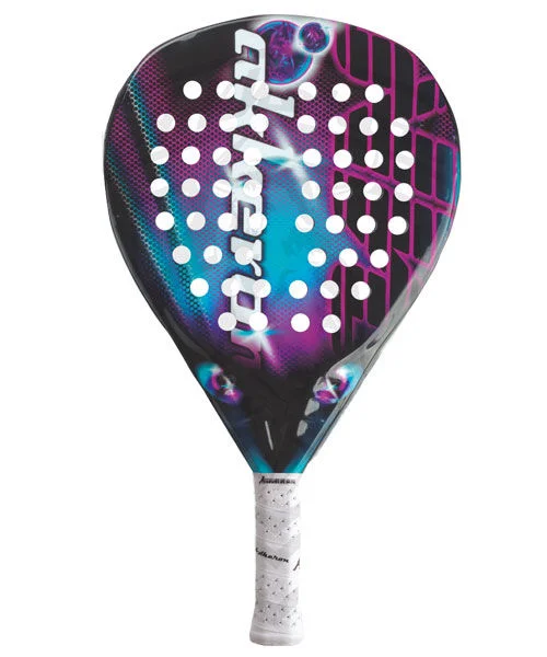streetpadel-4676986