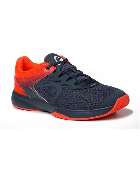 streetpadel-4676987