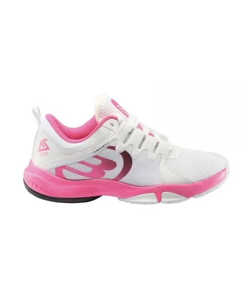 streetpadel-4677086