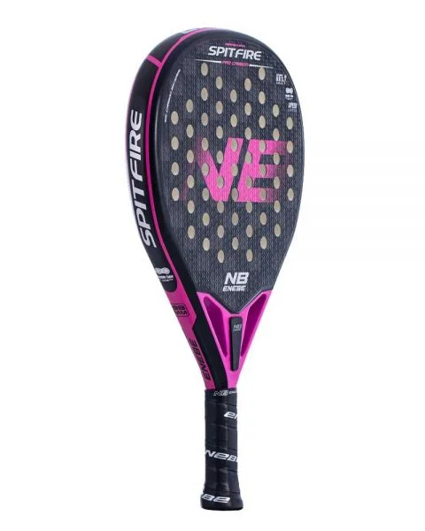 streetpadel-4677106