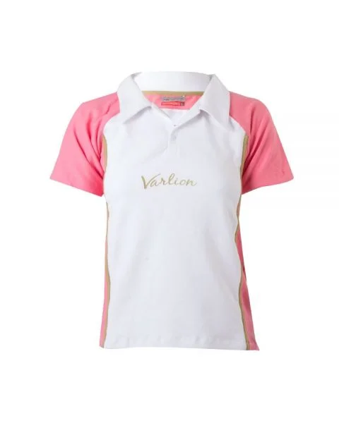 streetpadel-4677122