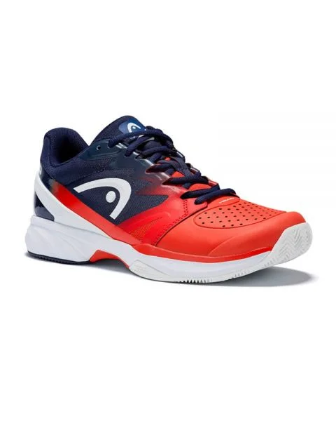 streetpadel-4677162