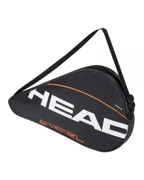 streetpadel-4677176